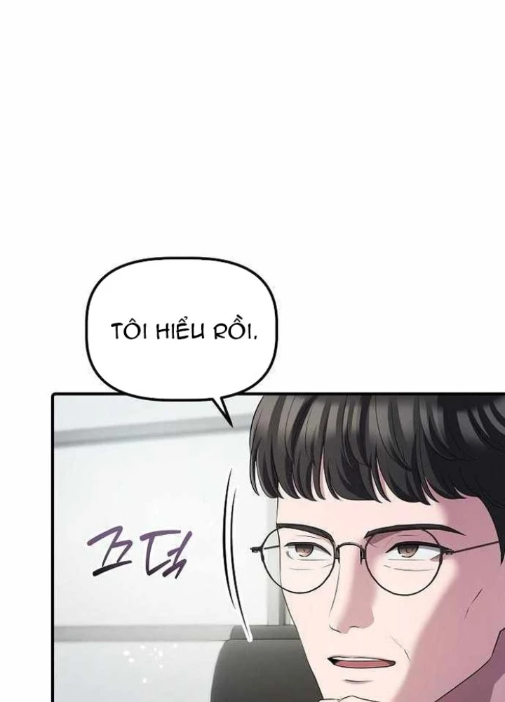 Đi Lên Từ Đáy Xã Hội Chapter 43 - 75
