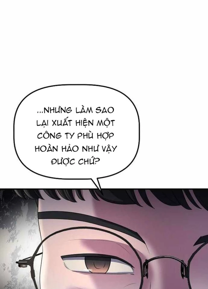 Đi Lên Từ Đáy Xã Hội Chapter 43 - 77