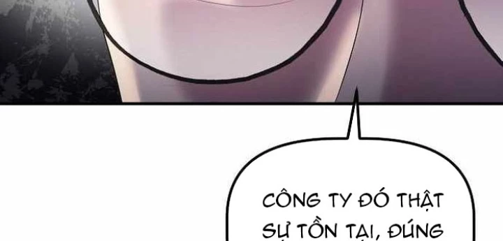 Đi Lên Từ Đáy Xã Hội Chapter 43 - 78