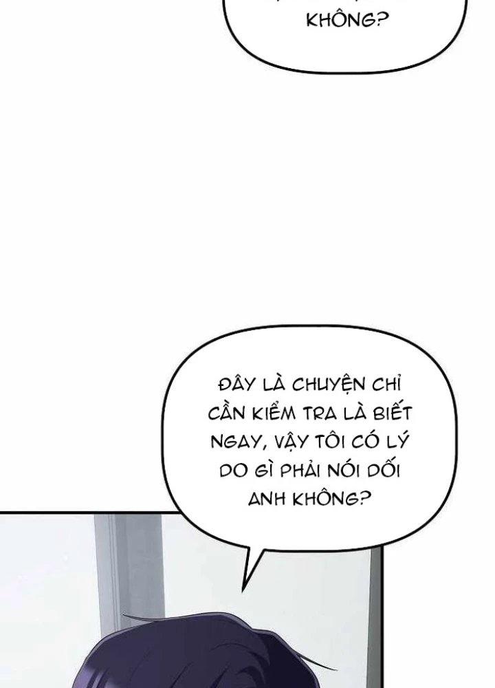 Đi Lên Từ Đáy Xã Hội Chapter 43 - 79