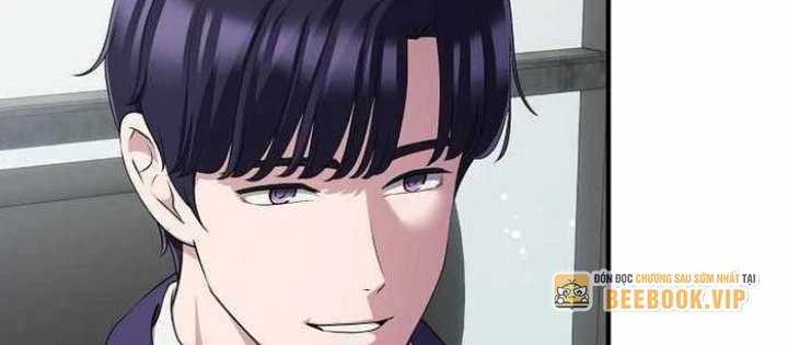 Đi Lên Từ Đáy Xã Hội Chapter 43 - 80
