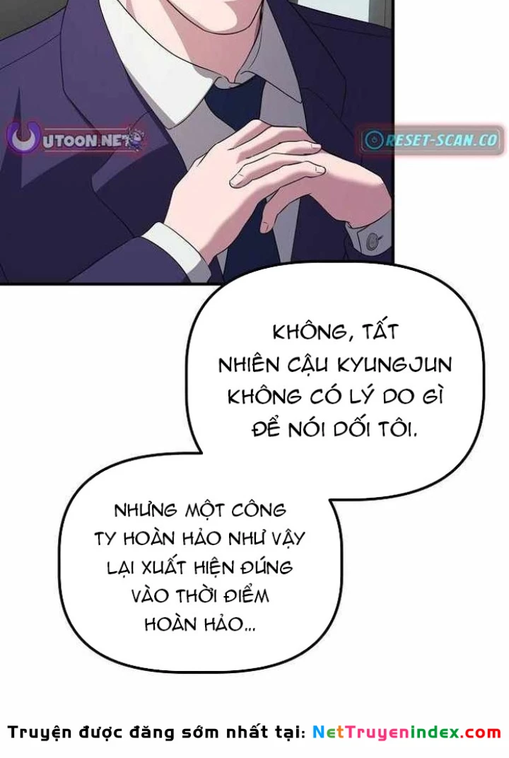 Đi Lên Từ Đáy Xã Hội Chapter 43 - 81