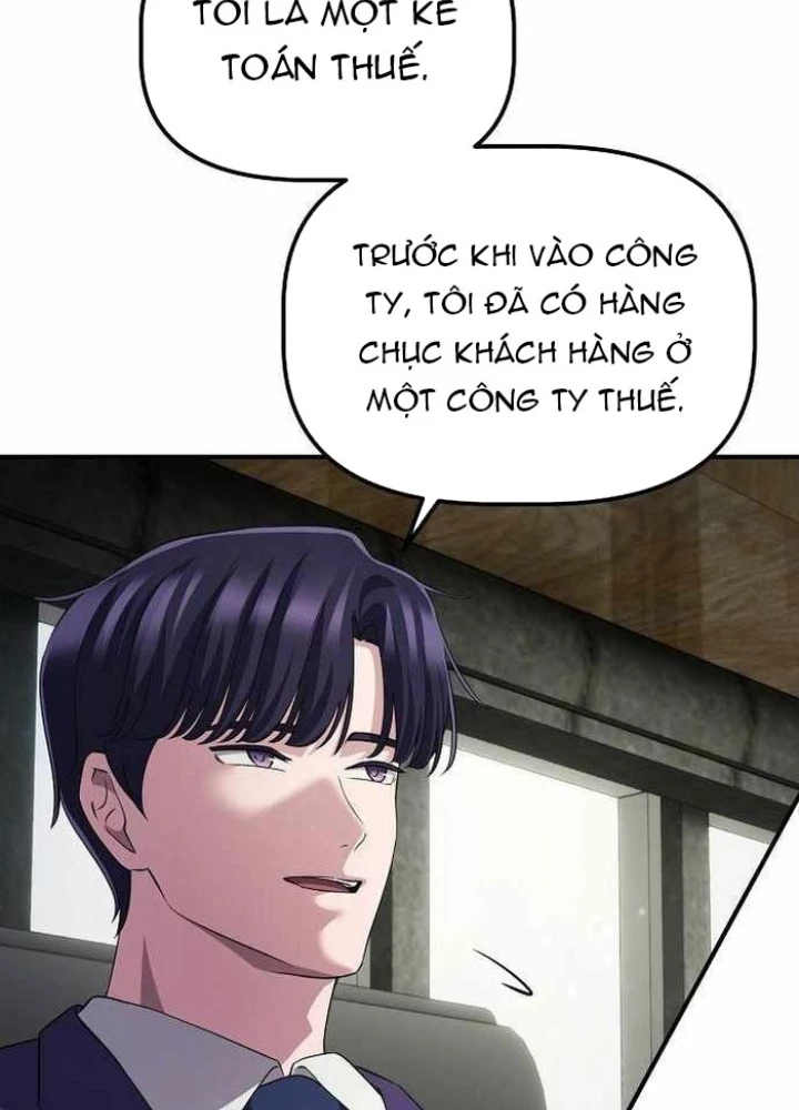 Đi Lên Từ Đáy Xã Hội Chapter 43 - 85