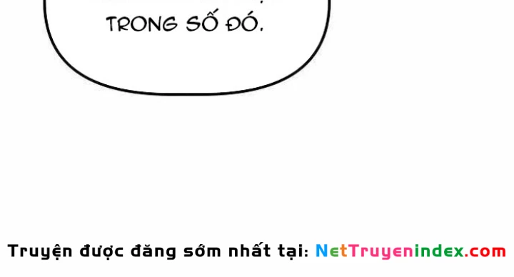 Đi Lên Từ Đáy Xã Hội Chapter 43 - 88