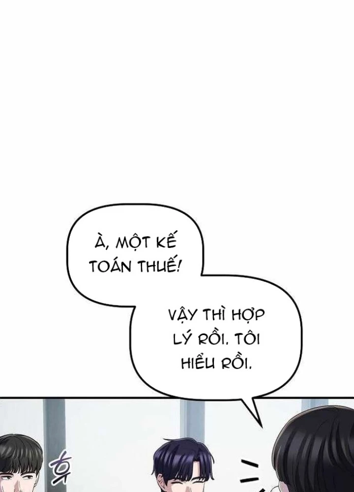 Đi Lên Từ Đáy Xã Hội Chapter 43 - 89