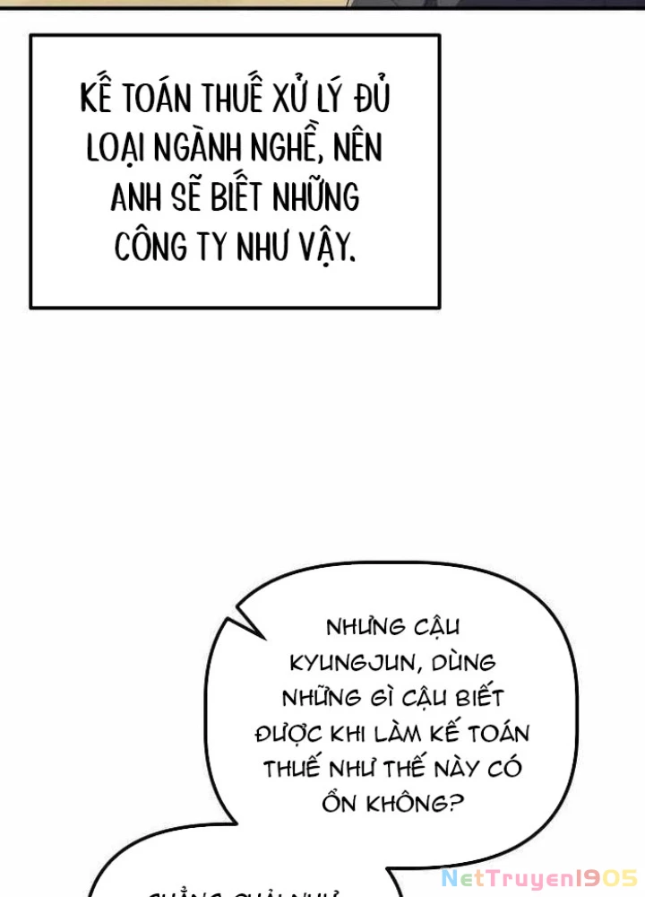 Đi Lên Từ Đáy Xã Hội Chapter 43 - 91