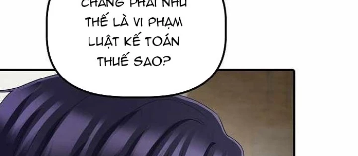 Đi Lên Từ Đáy Xã Hội Chapter 43 - 92