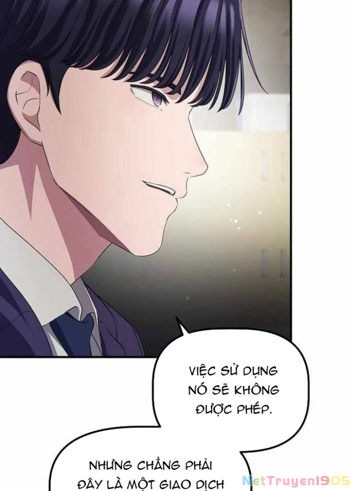 Đi Lên Từ Đáy Xã Hội Chapter 43 - 93