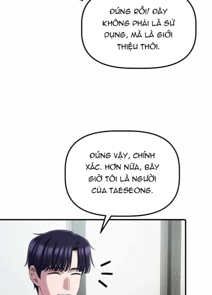 Đi Lên Từ Đáy Xã Hội Chapter 43 - 95