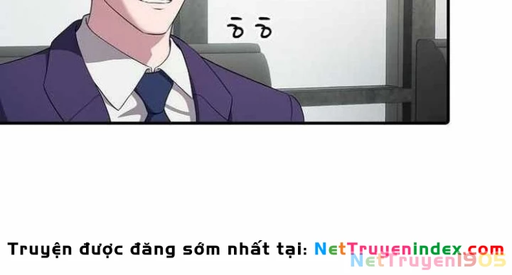 Đi Lên Từ Đáy Xã Hội Chapter 43 - 96