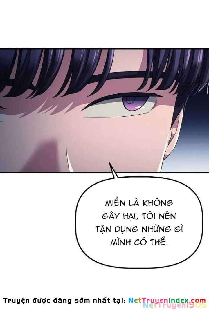 Đi Lên Từ Đáy Xã Hội Chapter 43 - 97