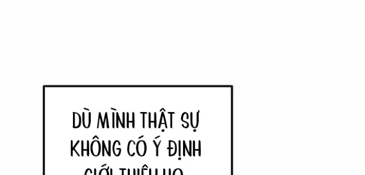 Đi Lên Từ Đáy Xã Hội Chapter 43 - 98