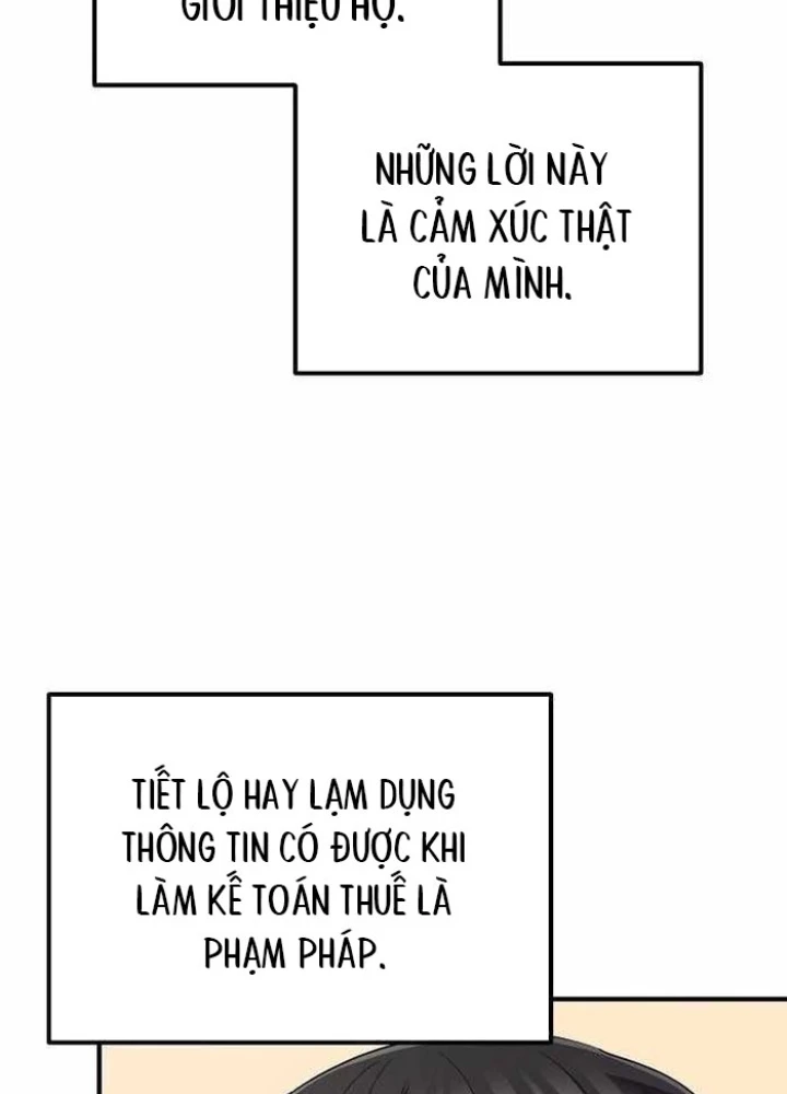 Đi Lên Từ Đáy Xã Hội Chapter 43 - 99