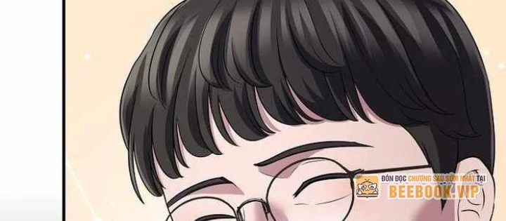 Đi Lên Từ Đáy Xã Hội Chapter 43 - 100