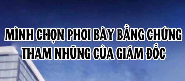 Đi Lên Từ Đáy Xã Hội Chapter 43 - 102