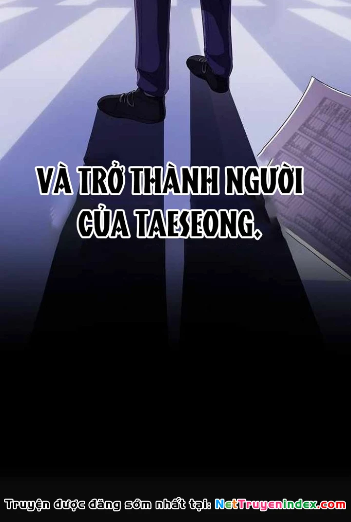 Đi Lên Từ Đáy Xã Hội Chapter 43 - 105