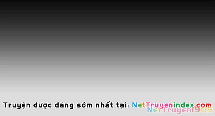 Đi Lên Từ Đáy Xã Hội Chapter 43 - 106
