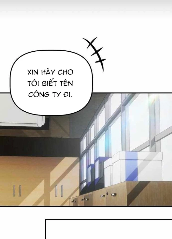 Đi Lên Từ Đáy Xã Hội Chapter 43 - 107