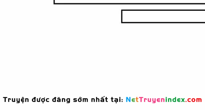 Đi Lên Từ Đáy Xã Hội Chapter 43 - 108