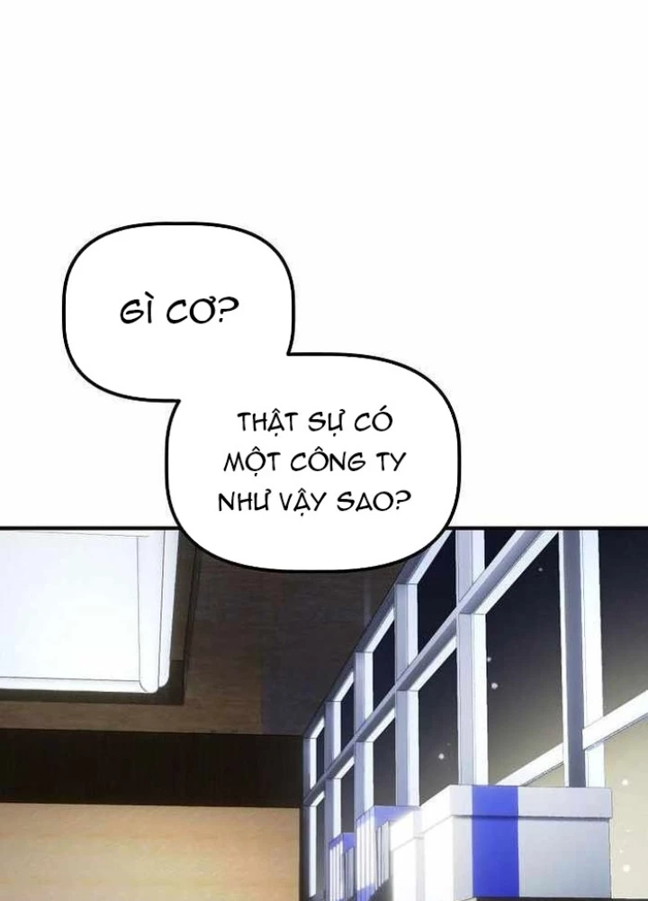 Đi Lên Từ Đáy Xã Hội Chapter 43 - 109