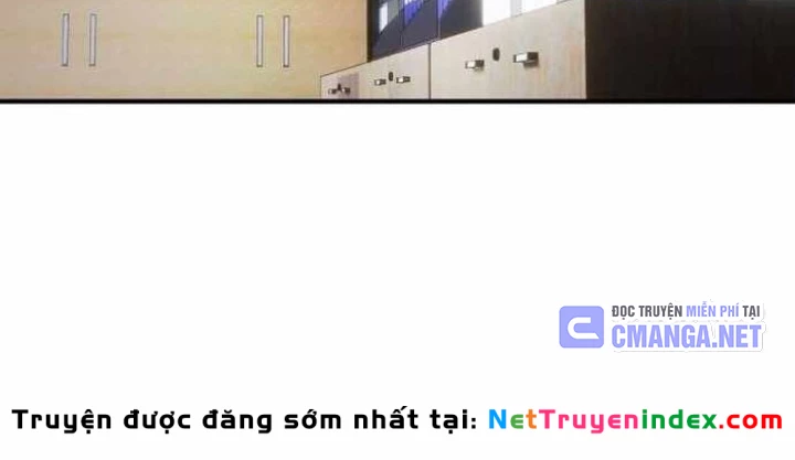 Đi Lên Từ Đáy Xã Hội Chapter 43 - 110