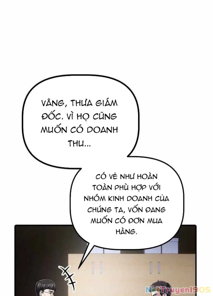 Đi Lên Từ Đáy Xã Hội Chapter 43 - 111