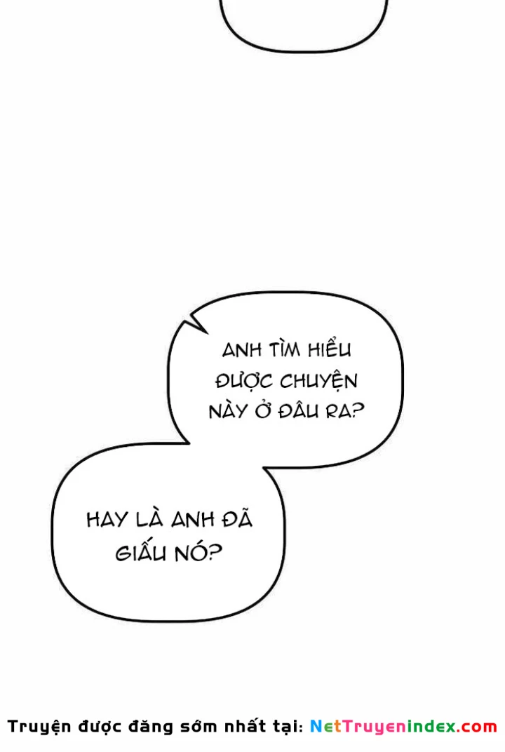 Đi Lên Từ Đáy Xã Hội Chapter 43 - 113