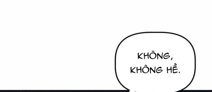 Đi Lên Từ Đáy Xã Hội Chapter 43 - 114