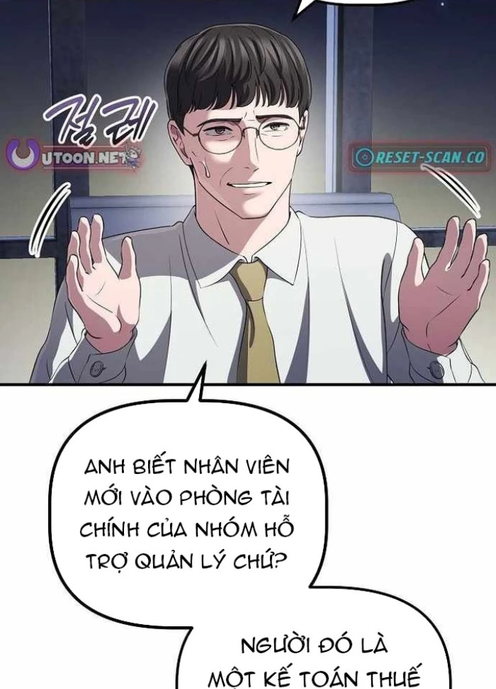 Đi Lên Từ Đáy Xã Hội Chapter 43 - 115