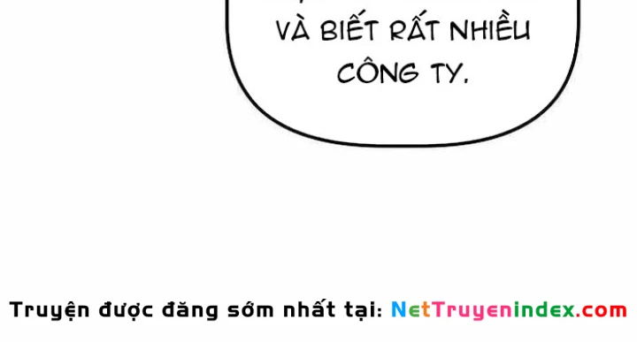 Đi Lên Từ Đáy Xã Hội Chapter 43 - 116