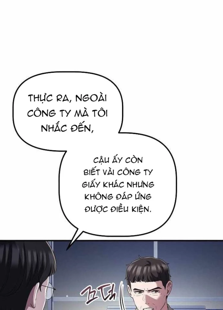 Đi Lên Từ Đáy Xã Hội Chapter 43 - 117