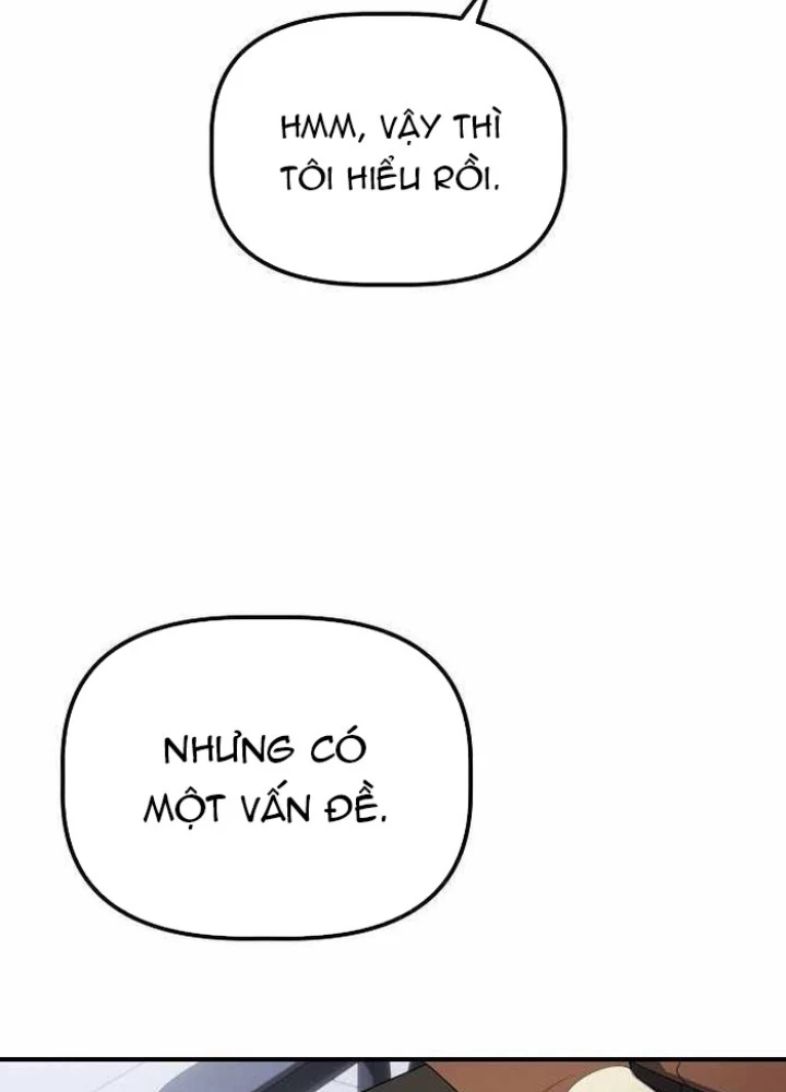 Đi Lên Từ Đáy Xã Hội Chapter 43 - 119
