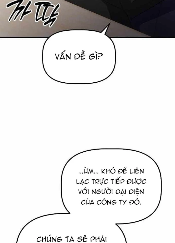 Đi Lên Từ Đáy Xã Hội Chapter 43 - 121