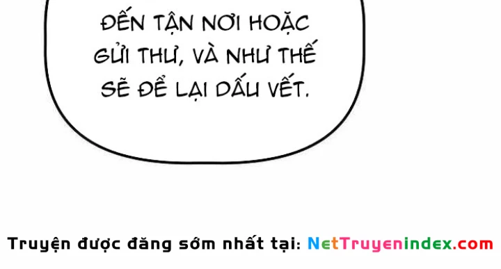 Đi Lên Từ Đáy Xã Hội Chapter 43 - 122