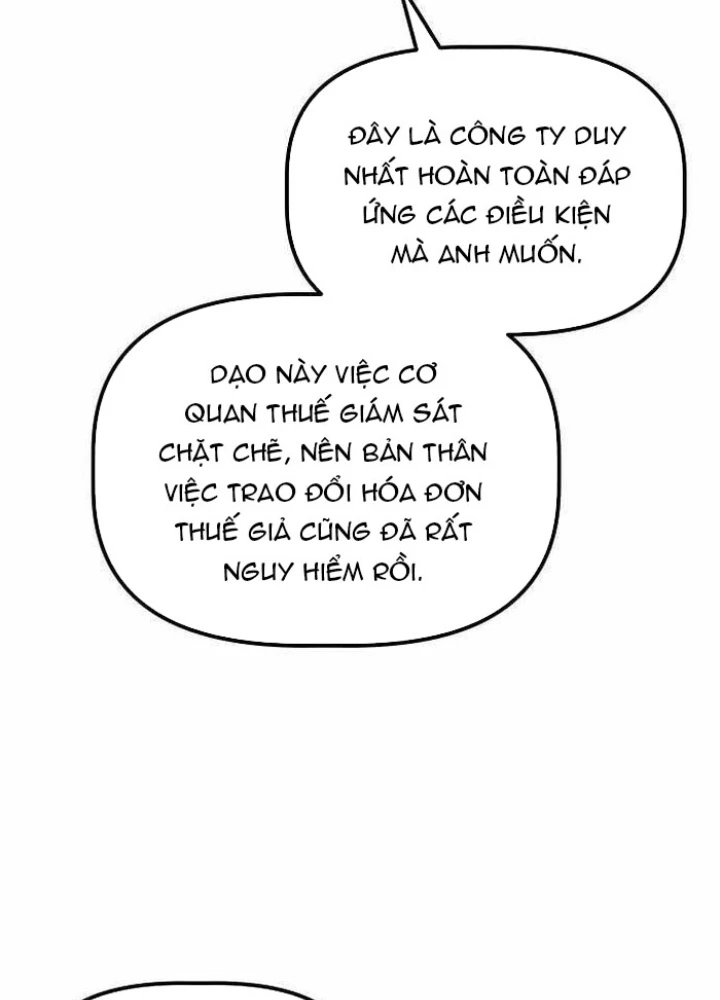 Đi Lên Từ Đáy Xã Hội Chapter 43 - 125