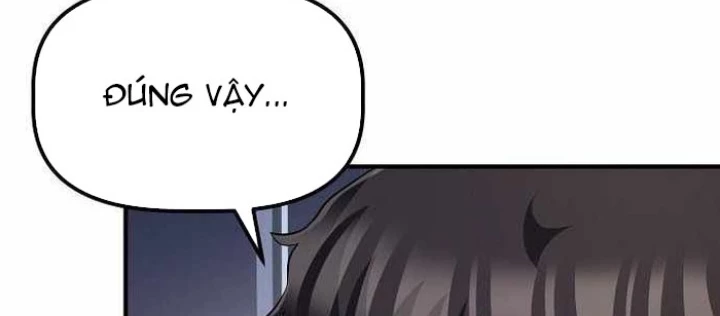 Đi Lên Từ Đáy Xã Hội Chapter 43 - 126