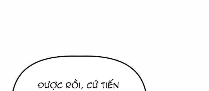 Đi Lên Từ Đáy Xã Hội Chapter 43 - 128