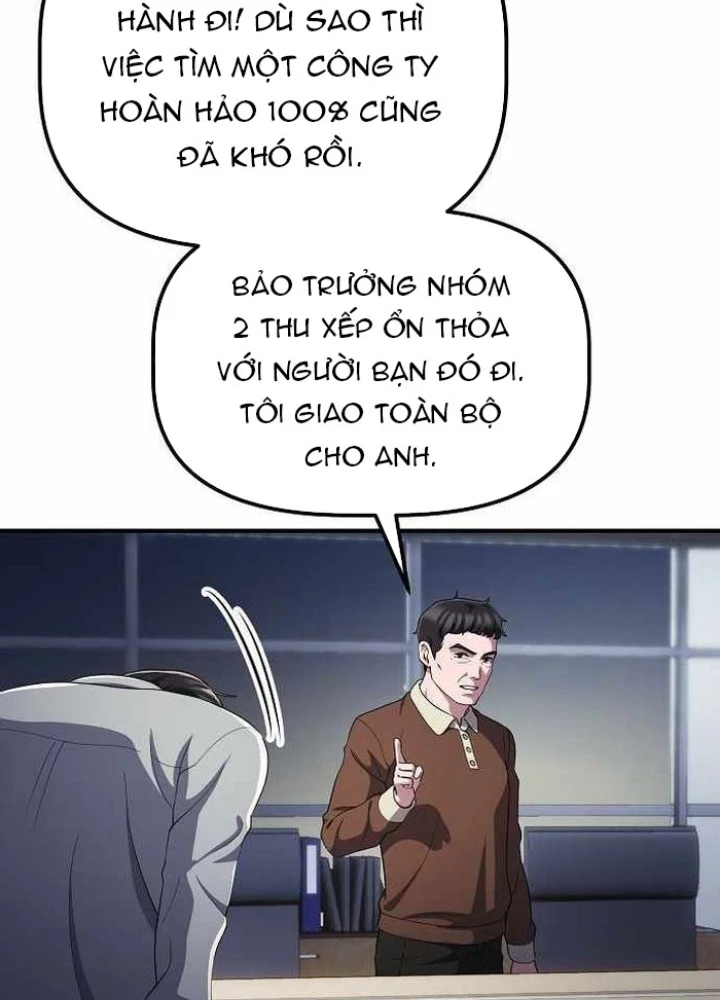 Đi Lên Từ Đáy Xã Hội Chapter 43 - 129