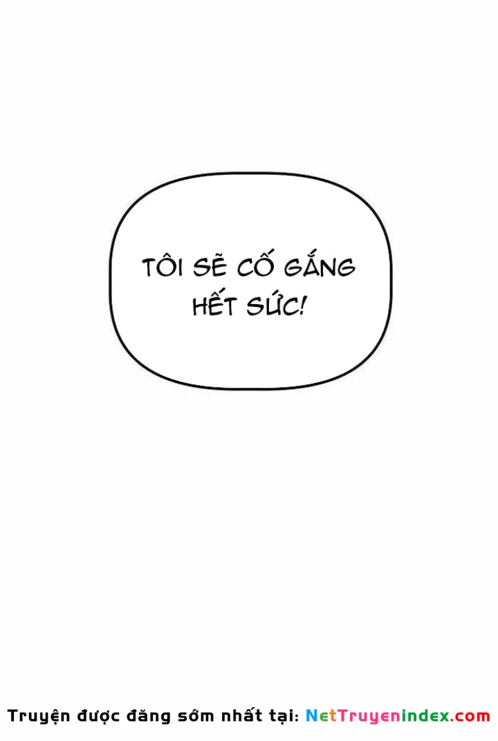 Đi Lên Từ Đáy Xã Hội Chapter 43 - 131