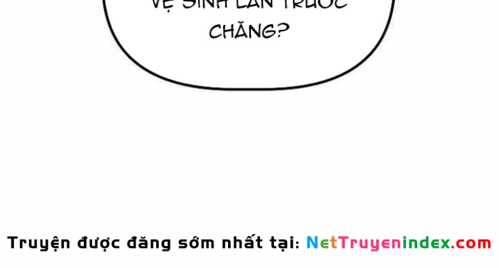 Đi Lên Từ Đáy Xã Hội Chapter 43 - 138