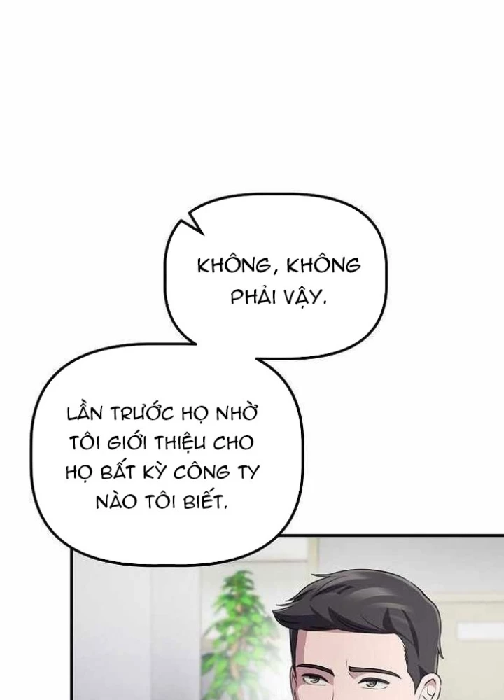 Đi Lên Từ Đáy Xã Hội Chapter 43 - 139