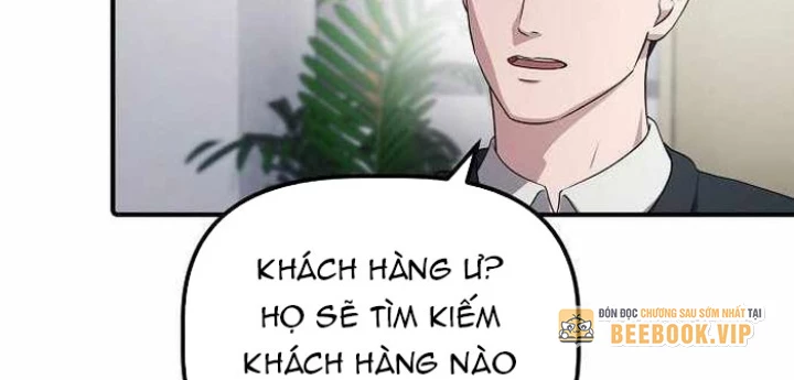 Đi Lên Từ Đáy Xã Hội Chapter 43 - 140