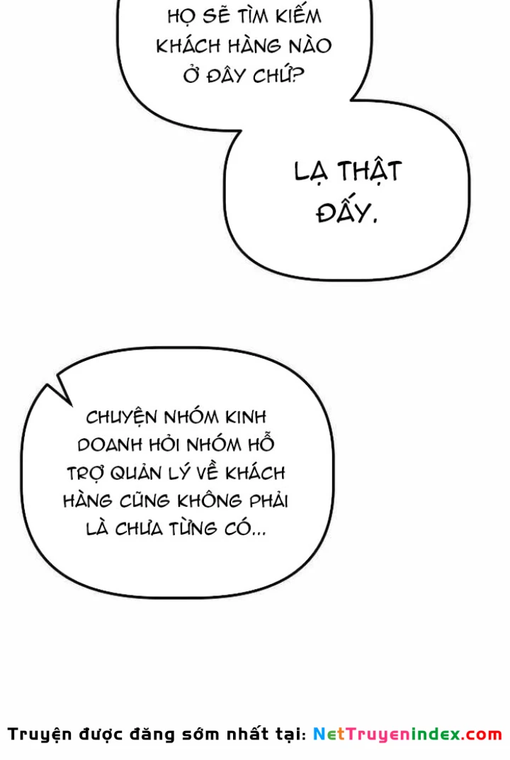 Đi Lên Từ Đáy Xã Hội Chapter 43 - 141