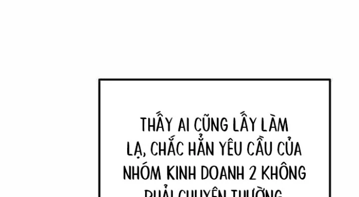 Đi Lên Từ Đáy Xã Hội Chapter 43 - 142