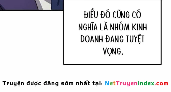 Đi Lên Từ Đáy Xã Hội Chapter 43 - 144