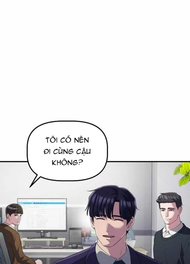 Đi Lên Từ Đáy Xã Hội Chapter 43 - 145