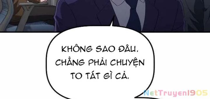 Đi Lên Từ Đáy Xã Hội Chapter 43 - 146