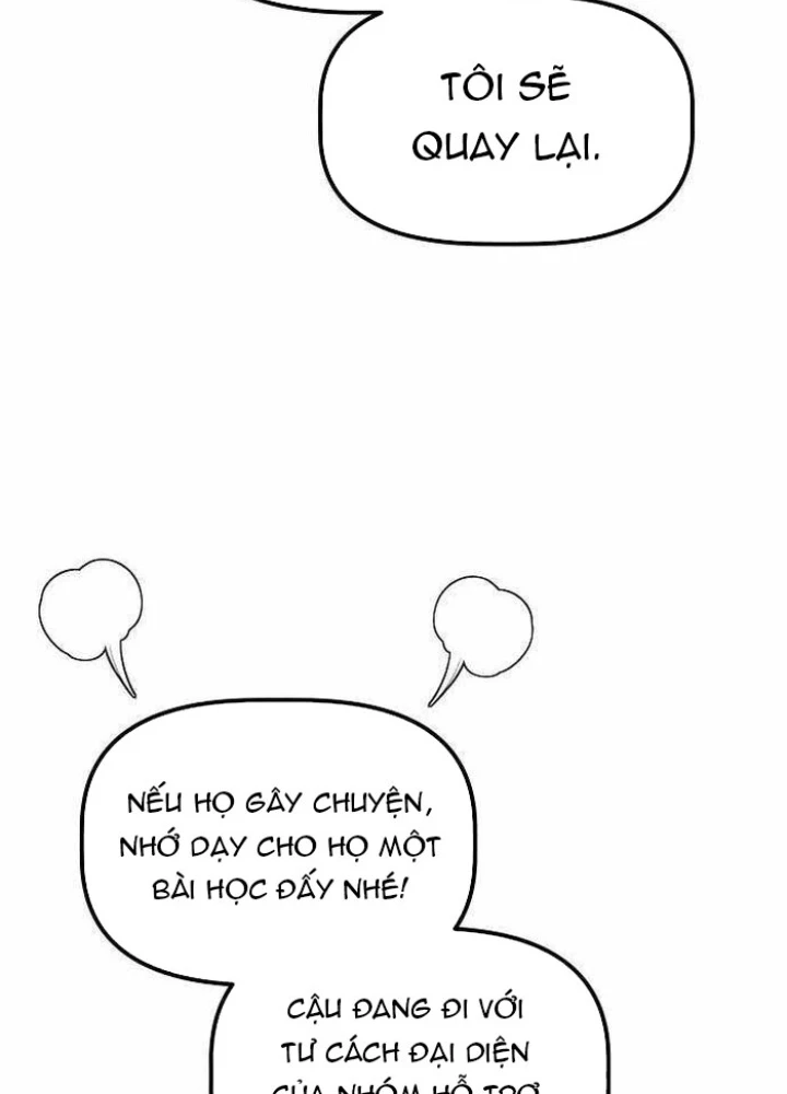 Đi Lên Từ Đáy Xã Hội Chapter 43 - 147