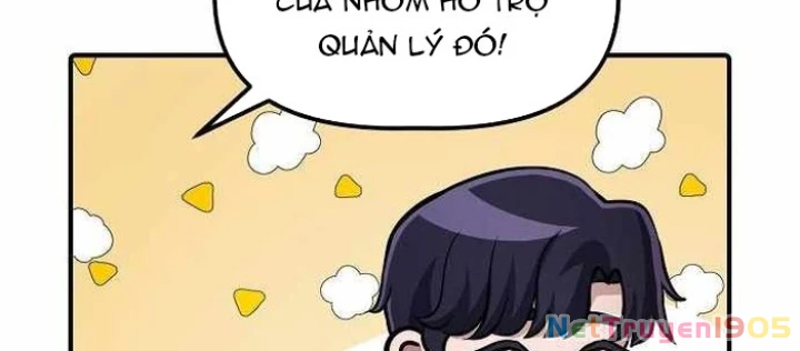 Đi Lên Từ Đáy Xã Hội Chapter 43 - 148