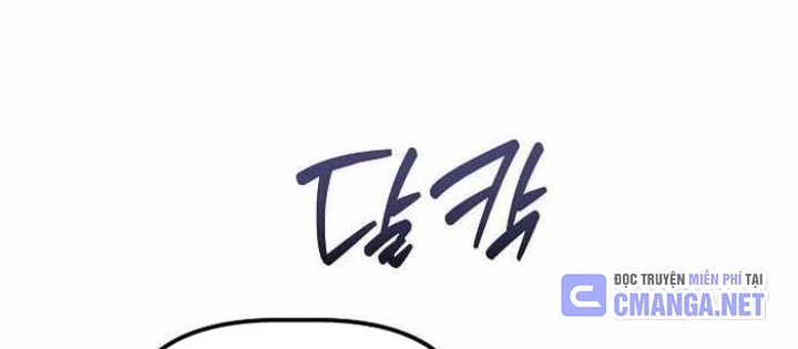 Đi Lên Từ Đáy Xã Hội Chapter 43 - 150